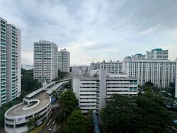 Blk 54 Marine Terrace (Marine Parade), HDB 4 Rooms #434695891